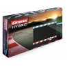 Carrera Hybrid 50052002 Pack de Rails 2