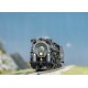 Märklin 37983 Locomotive à vapeur 2-8-4 Berkshire - Voie Ho