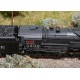 Märklin 37983 Locomotive à vapeur 2-8-4 Berkshire - Voie Ho