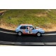 Scalextric C4609 Volkswagen Golf - Gulf Edition