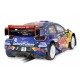 Scalextric c4654 Ford Puma Rally1 - Monte Carlo 2025