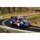 Scalextric c4654 Ford Puma Rally1 - Monte Carlo 2025