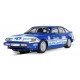 Scalextric C4634 Rover SD1 - BTCC 1984 - Andy Rouse
