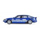 Scalextric C4634 Rover SD1 - BTCC 1984 - Andy Rouse