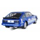 Scalextric C4634 Rover SD1 - BTCC 1984 - Andy Rouse