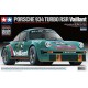 TAMIYA 24334 1/24 PORSCHE 934 TURBO RSR VAILLANT