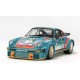 TAMIYA 24334 1/24 PORSCHE 934 TURBO RSR VAILLANT