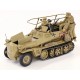 TAMIYA 35113 1/35 GERMAN SD.KFZ.250/3 GREIF