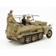 TAMIYA 35113 1/35 GERMAN SD.KFZ.250/3 GREIF