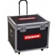 Carrera Digital 124 Coffret Ultimate XXL Edition One
