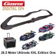 Carrera Digital 124 Coffret Ultimate XXL Edition One