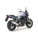Tamiya Honda CB1000F - 1/12 - TAMIYA 14144