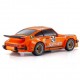 Kyosho Mini-Z RWD MR04 Porsche 934 RSR Jägermeister n24 + KT531P RTR 32368EM