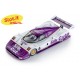 Slot.it Ca62a Jaguar XJR11 n.4 - 2nd Spa 1990 WSPC