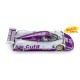 Slot.it Ca62a Jaguar XJR11 n.4 - 2nd Spa 1990 WSPC