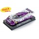 Slot.it Ca62a Jaguar XJR11 n.4 - 2nd Spa 1990 WSPC