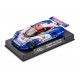 Slot.it Ca28i Nissan R89C n.23 3rd Spa 1989 - J. Bailey - M. Blundell