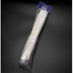 Turbo Racing BARRIÈRES EN PU AUTOCOLLANT (10M)