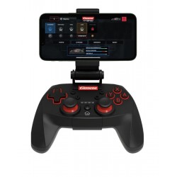 Carrera Hybrid Manette Bluetooth 50052007