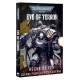 Warhammer 40k Eye of Terror: Règne de Fer – La Guerre pour la Porte Cadienne