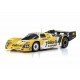 KYOSHO MINI-Z MR04 RWD PORSCHE 962 C COUPE LH NO.7 (W-LM/KT531P)