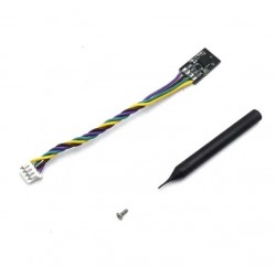 Kyosho K.MZW711 GYROSCOPE 2.1 MINI-Z RWD-AWD