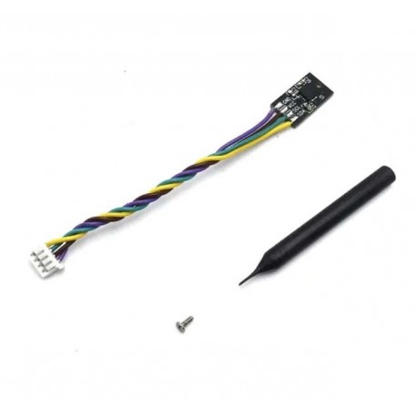 Kyosho K.MZW711 GYROSCOPE 2.1 MINI-Z RWD-AWD