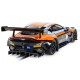 Scalextric Aston Martin GT3 Vantage - 12hrs of Bathurst 2025 - Gulf Edition