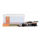 Scalextric Aston Martin GT3 Vantage - 12hrs of Bathurst 2025 - Gulf Edition