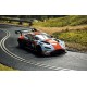 Scalextric Aston Martin GT3 Vantage - 12hrs of Bathurst 2025 - Gulf Edition
