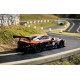 Scalextric Aston Martin GT3 Vantage - 12hrs of Bathurst 2025 - Gulf Edition