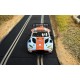 Scalextric Aston Martin GT3 Vantage - 12hrs of Bathurst 2025 - Gulf Edition