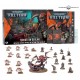 Warhammer 40k - Kill Team : Terreur sur Devlan