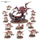 Warhammer 40k - Kill Team : Terreur sur Devlan