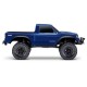 Traxxas TRX-4 SPORT CRAWLER RTR - Clipless TRX82224