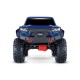 Traxxas TRX-4 SPORT CRAWLER RTR - Clipless TRX82224