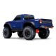 Traxxas TRX-4 SPORT CRAWLER RTR - Clipless TRX82224