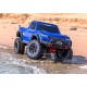 Traxxas TRX-4 SPORT CRAWLER RTR - Clipless TRX82224