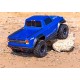 Traxxas TRX-4 SPORT CRAWLER RTR - Clipless TRX82224