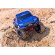 Traxxas TRX-4 SPORT CRAWLER RTR - Clipless TRX82224