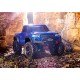 Traxxas TRX-4 SPORT CRAWLER RTR - Clipless TRX82224