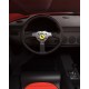 POCHER HK62 Ferrari F50 - Rosso Corsa kit 1:8 688 pièces - plus de 30h de construction - Précommandez maintenant !