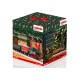 Märklin Start up -29124 coffret de départ "Noël" - Voie H0