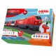 Märklin my world 29348 - Coffret de départ "Glacier Express" - Voie H0