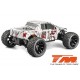 OCCASION Team Magic TM560018 UCP Racing Pickup KeTER Brushless 1/8 Truck RTR