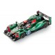 Slot.it Ca55c Oreca 07 n.38 1st LMP2 24h Le Mans 2022 - R. González - A. Félix da Costa - W. Stevens