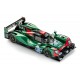 Slot.it Ca55c Oreca 07 n.38 1st LMP2 24h Le Mans 2022 - R. González - A. Félix da Costa - W. Stevens