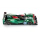 Slot.it Ca55c Oreca 07 n.38 1st LMP2 24h Le Mans 2022 - R. González - A. Félix da Costa - W. Stevens
