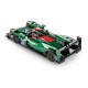 Slot.it Ca55c Oreca 07 n.38 1st LMP2 24h Le Mans 2022 - R. González - A. Félix da Costa - W. Stevens