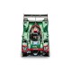 Slot.it Ca55c Oreca 07 n.38 1st LMP2 24h Le Mans 2022 - R. González - A. Félix da Costa - W. Stevens